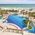Mövenpick Resort & Marine Spa Sousse , Sousse, Tunisia - Image 10