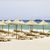 Mövenpick Resort & Marine Spa Sousse , Sousse, Tunisia - Image 11