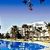Orient Palace Hotel , Sousse, Tunisia All Resorts, Tunisia - Image 1