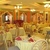Orient Palace Hotel , Sousse, Tunisia All Resorts, Tunisia - Image 6