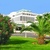 Orient Palace Hotel , Sousse, Tunisia All Resorts, Tunisia - Image 7