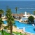 Orient Palace Hotel , Sousse, Tunisia All Resorts, Tunisia - Image 8
