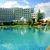 Tej Marhaba , Sousse, Tunisia All Resorts, Tunisia - Image 1