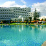 Tej Marhaba in Sousse, Tunisia All Resorts, Tunisia