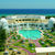 Tej Marhaba , Sousse, Tunisia All Resorts, Tunisia - Image 3