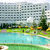 Tej Marhaba , Sousse, Tunisia All Resorts, Tunisia - Image 4