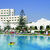 Tej Marhaba , Sousse, Tunisia All Resorts, Tunisia - Image 5