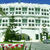 Tej Marhaba , Sousse, Tunisia All Resorts, Tunisia - Image 6