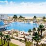 ClubHotel Riu Marco Polo in Yasmine Hammamet, Tunisia All Resorts, Tunisia