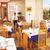 Houda Yasmine Hotel , Yasmine Hammamet, Tunisia All Resorts, Tunisia - Image 3