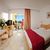 Houda Yasmine Hotel , Yasmine Hammamet, Tunisia All Resorts, Tunisia - Image 7