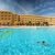 Houda Yasmine Hotel , Yasmine Hammamet, Tunisia All Resorts, Tunisia - Image 9