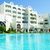 Vincci Lella Baya Hotel , Yasmine Hammamet, Tunisia All Resorts, Tunisia - Image 1