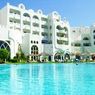 Vincci Lella Baya Hotel in Yasmine Hammamet, Tunisia All Resorts, Tunisia