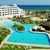 Vincci Lella Baya Hotel , Yasmine Hammamet, Tunisia All Resorts, Tunisia - Image 3
