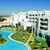 Vincci Lella Baya Hotel , Yasmine Hammamet, Tunisia All Resorts, Tunisia - Image 5