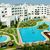 Vincci Lella Baya Hotel , Yasmine Hammamet, Tunisia All Resorts, Tunisia - Image 6