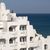 Vincci Lella Baya Hotel , Yasmine Hammamet, Tunisia All Resorts, Tunisia - Image 8