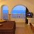 Vincci Lella Baya Hotel , Yasmine Hammamet, Tunisia All Resorts, Tunisia - Image 10