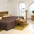 Vincci Lella Baya Hotel , Yasmine Hammamet, Tunisia All Resorts, Tunisia - Image 11