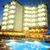 Grand Okan Hotel , Alanya, Antalya, Turkey - Image 7