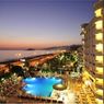 Happy Elegant Hotel in Alanya, Turkey Antalya Area, Turkey