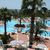 Kirman Hotels Arycanda De Luxe , Alanya, Turkey Antalya Area, Turkey - Image 2