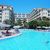Kirman Hotels Club Sidera , Alanya, Turkey Antalya Area, Turkey - Image 1