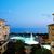 Kirman Hotels Club Sidera , Alanya, Turkey Antalya Area, Turkey - Image 2