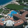 Kirman Hotels Leodikya Resort in Alanya, Turkey Antalya Area, Turkey