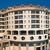 Kirman Hotels Leodikya Resort , Alanya, Turkey Antalya Area, Turkey - Image 2