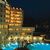 Kirman Hotels Leodikya Resort , Alanya, Turkey Antalya Area, Turkey - Image 3