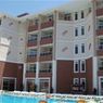 Primera Hotel in Alanya, Turkey Antalya Area, Turkey