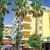 Riviera Hotel , Alanya, Antalya, Turkey - Image 1