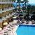 Riviera Hotel , Alanya, Antalya, Turkey - Image 3