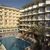 Riviera Hotel , Alanya, Antalya, Turkey - Image 7