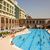 Telatiye Resort Hotel , Alanya, Turkey Antalya Area, Turkey - Image 1