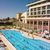 Telatiye Resort Hotel , Alanya, Turkey Antalya Area, Turkey - Image 2