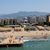 Telatiye Resort Hotel , Alanya, Turkey Antalya Area, Turkey - Image 3