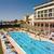 Telatiye Resort Hotel , Alanya, Turkey Antalya Area, Turkey - Image 9