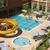 Telatiye Resort Hotel , Alanya, Turkey Antalya Area, Turkey - Image 10