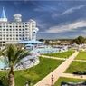 Buyuk Anadolu Didim Resort in Altinkum, Turkey Bodrum Area, Turkey