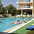 Mutlu Apartments , Altinkum, Aegean Coast, Turkey - Image 1