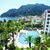 Hotel Aqua , Icmeler, Dalaman, Turkey - Image 5