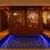Hotel Aqua , Icmeler, Dalaman, Turkey - Image 12