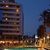 Portobello Hotel Resort & Spa , Antalya, Turkey Antalya Area, Turkey - Image 3