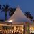 Portobello Hotel Resort & Spa , Antalya, Turkey Antalya Area, Turkey - Image 4