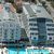Sealife Family Resort Hotel , Antalya, Antalya, Turkey - Image 1