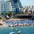 Sealife Family Resort Hotel , Antalya, Antalya, Turkey - Image 6