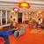 Sealife Family Resort Hotel , Antalya, Antalya, Turkey - Image 9